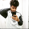 Parth Mayn