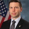 CBP Commissioner Kevin McAleenan