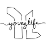 Young Life of the Western Reserve