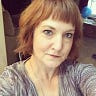 Julie Gillis
