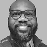 Wilfred Anaedozie