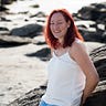 Lynne McLean Brown