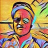 Nitin Vaish