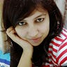 Nidhi Kafalia