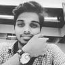 Sathish