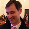 Uroš Bole, PhD