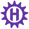 Bike Hoboken