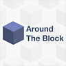 Around The Block Podcast