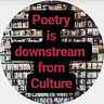 Cultural Poetica