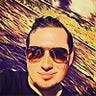 Kenny Bastani