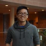 Nick Chan