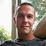 John Simson