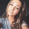 Nicole