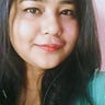 Padmaja Choudhury