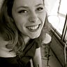 Maddie Eaton