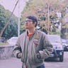 Ichsan Ramadhan