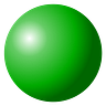 Single Point Technology