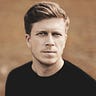 Jyri Rasinmäki