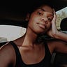 Nkem