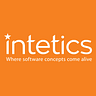 Intetics