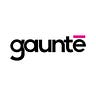Gauntē