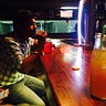 Gaurav Bagrecha