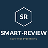 Smart-review