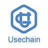 Usechain