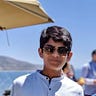 Lakshya Jain
