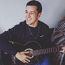 Rafael Acosta Martins