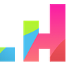 HatchMoneyCo