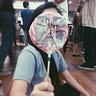 Alliah Benederio