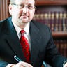 Pi Attorney