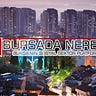 Bursada Nerede