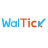 Waltick