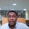 Ibanga Enoobong