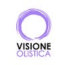 Visione Olistica