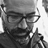 Gustavo Zapico