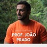 João Prado