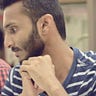 Anas Ahammed