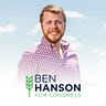 Ben Hanson