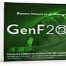 GenF20 Plus