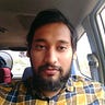 Anant Gaggar