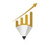 Inspira Strategies