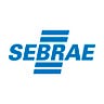 Blog Sebrae ES