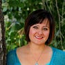 Marcie Mtz