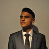 Gabriel Teixeira Figueiredo de Souza