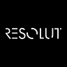Resolut