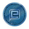 Expercoin Republics