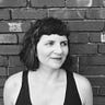 Rebecca Schuman